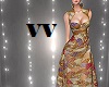 VV | Sexy Laydeh Dress 2