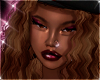 You Wish. T3