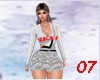New Outfit