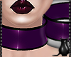 [CS] Lady Purple Choker