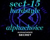(shan)sec1-15 secret