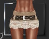 [J] Debora Skirt