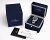 PP - Luxury Watch Naut