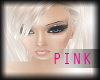 -PINK- Perfect Beauty #2