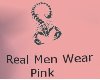 RealMen