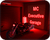 MC Executive Garage