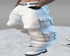llzM.. Cargo Pants