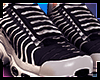 Shoes NK TN + Socks