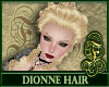 Dionne Blonde