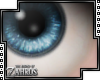 ~ Link's Eyes M/F