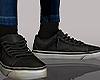 Skater Boy