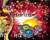 VNVNation Lost Horizon