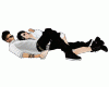 Lay With Me