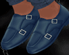 MODERN  SHOES