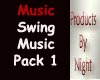 [N] Swing Pack 1