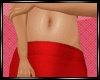 |Red Nikki|