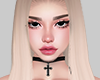 D. Ghyna Kreme