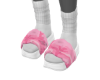 PYNK Slippers | ASII