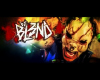 Dj bl3nd Rage mix pt.2