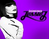 Dub Jessie J Domino 2