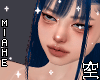 空 - Sofira Blue