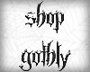 shop gothly