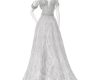{TR} White Sparkle