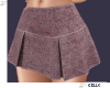 [LS]Ariella MiniSkirt
