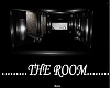THE ROOM...[Nei...