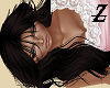 Aginelle Cola