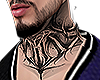 Tattoo 050