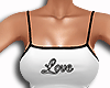 Love Top