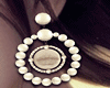 Vintage Pearls