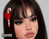 Brenda Brown Bangs