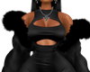 another neutral for her