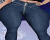 *LH* AUTHENTIC JEANS RLL