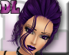 DL: Erihia Purple Shock