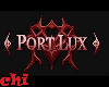 CABAL PORT LUX P2