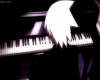 Piano With Yiruma Songs
