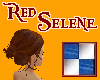 Red Selene
