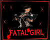 cadre fatal girl