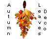 Autumn-Deco-Leaves