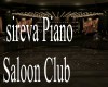 sireva Piano Saloon Club