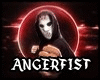 Couch  Angerfist