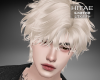 ☯ Tatang Platinum