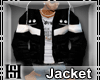 [HS] Jacket Leather 2