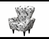 chair relaxed
