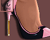 334│Shoes
