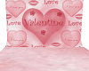 valentines backdrop2