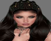 COPA - HAIR BRASIL